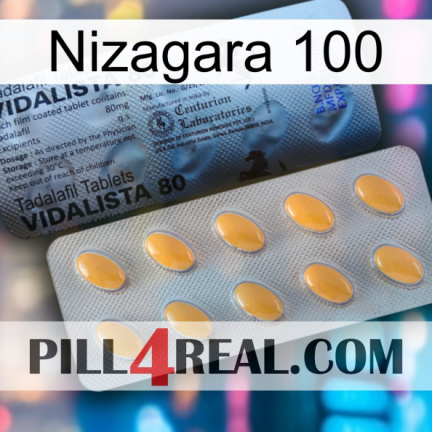 Nizagara 100 44